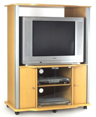 TV Cabinet